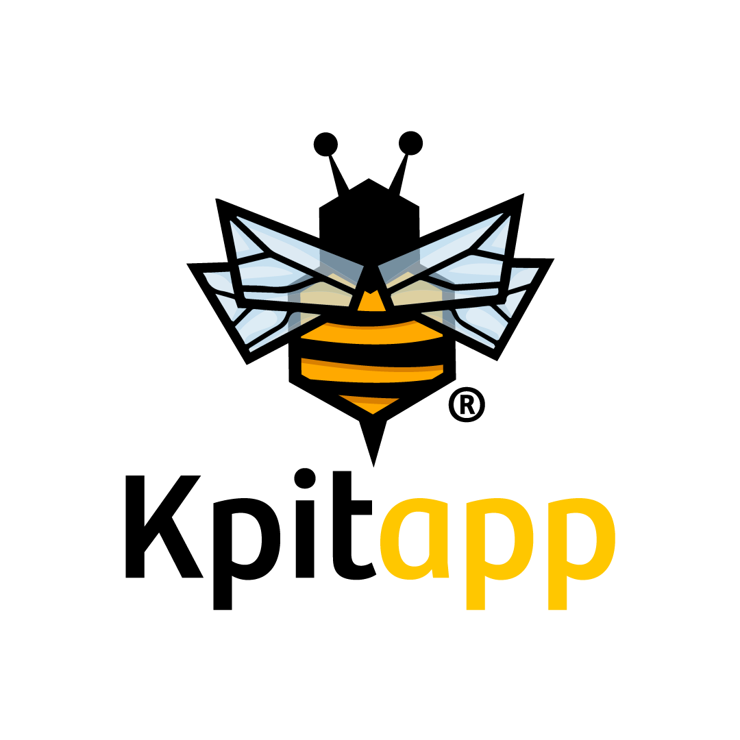 Kpitapp