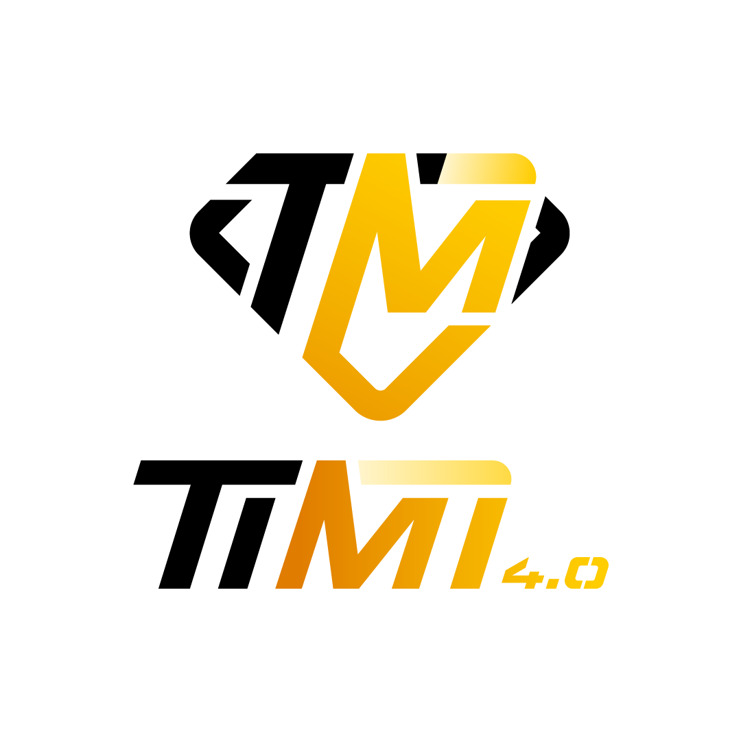 TIMI 4.0